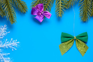 Similar image 10446042