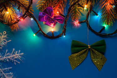 Similar image 10446043