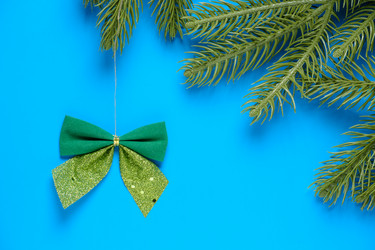 Similar image 10446045