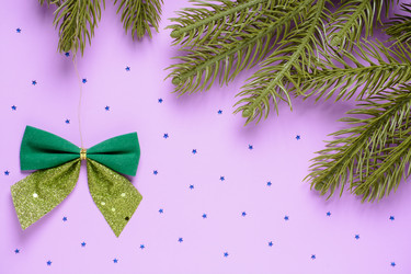 Similar image 10446046