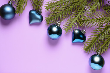 Similar image 10446047