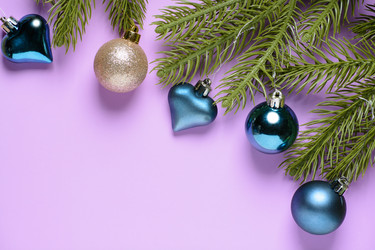 Similar image 10446048