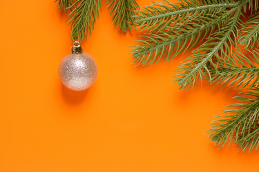 Similar image 10446049