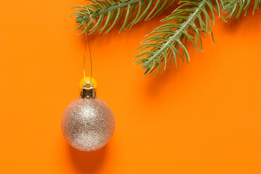 Similar image 10446050