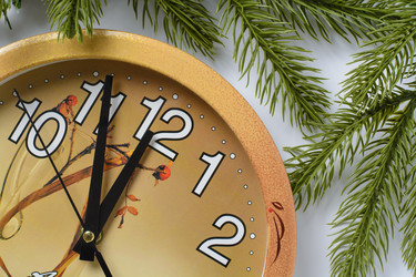 Similar image 10446051