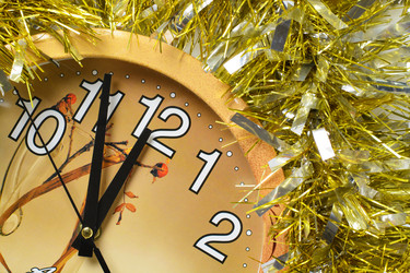 Similar image 10446052