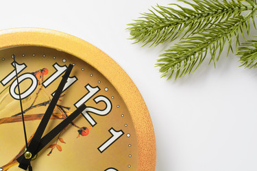 Similar image 10446053