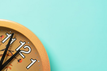 Similar image 10446055