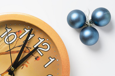 Similar image 10446056