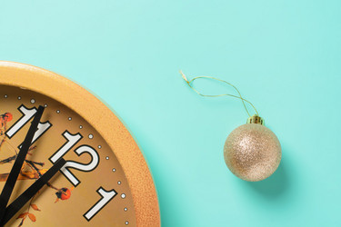 Similar image 10446057