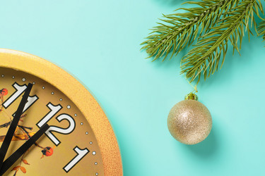 Similar image 10446058