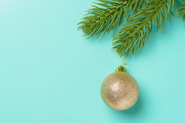 Similar image 10446059