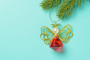 Similar image 10446060