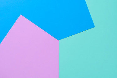 Similar image 10446061