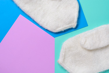 Similar image 10446062