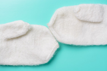 Similar image 10446063