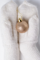 Similar image 10446066