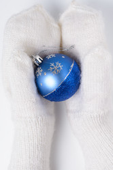 Similar image 10446068