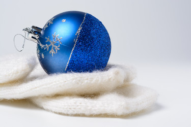 Similar image 10446069