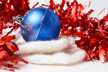 Similar image 10446070