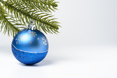 Similar image 10446071