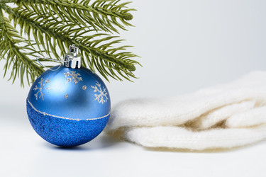 Similar image 10446072