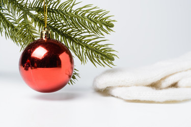 Similar image 10446073