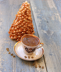 Similar image 10446074