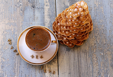 Similar image 10446075