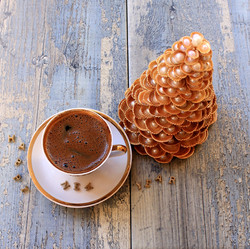 Similar image 10446076