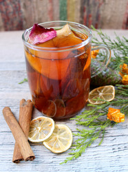 Similar image 10446080