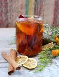 Similar image 10446081