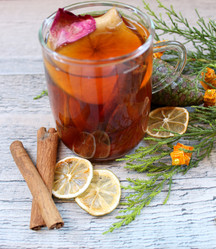 Similar image 10446082