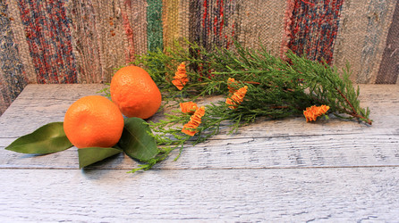 Similar image 10446084