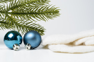 Similar image 10446085