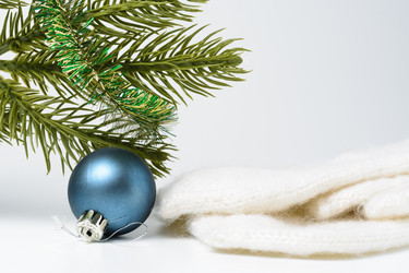 Similar image 10446086