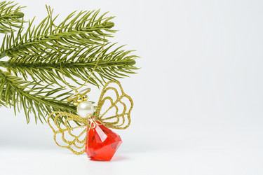 Similar image 10446088