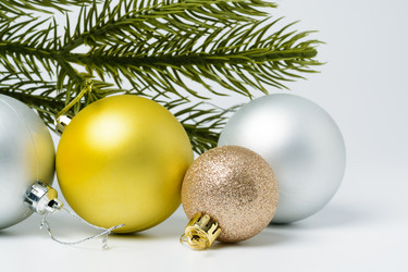 Similar image 10446090