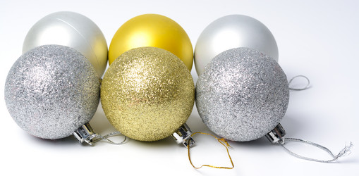 Similar image 10446091