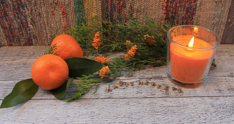 Similar image 10446094