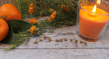 Similar image 10446095