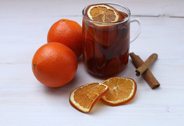 Similar image 10446096