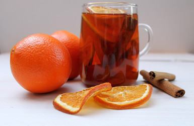 Similar image 10446098