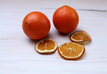 Similar image 10446100