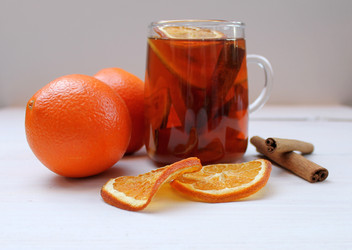 Similar image 10446101