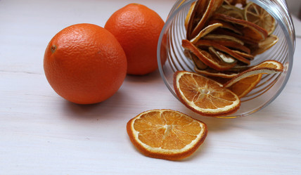 Similar image 10446103