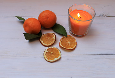 Similar image 10446104