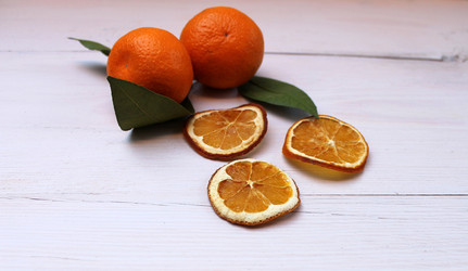 Similar image 10446105