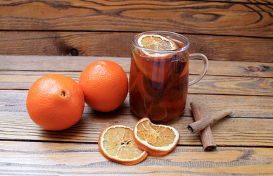 Similar image 10446107