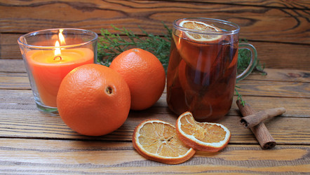 Similar image 10446108